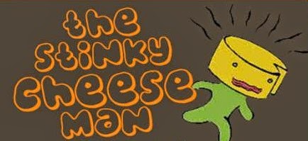 [stinky-cheese-man-and-other-fairly-sto-78%255B7%255D.jpg]