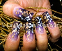 nail art vi nail art vi