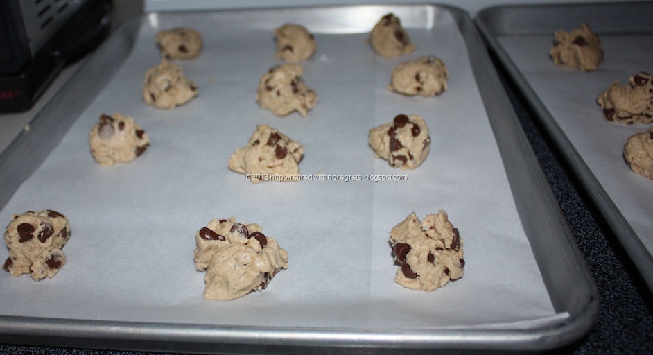 [Simple%2520Gluten-Free%2520Chocolate%2520Chip%2520Cookies%2520-%2520portioned%255B3%255D.jpg]