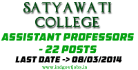 [Satyawati-College-Jobs-2014%255B3%255D.png]