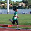 DSC_0144.JPG