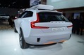 Volvo-XC-Coupe-Concept-16 Volvo-XC-Coupe-Concept-16