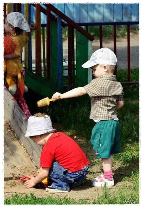 Awesome Expressions that will make you smile for sure :)