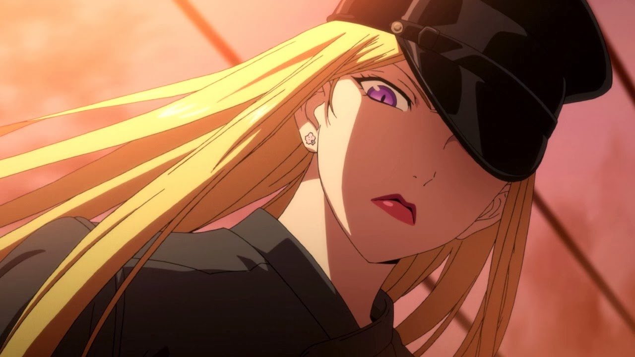 [Noragami%2520-%252006%2520-14%255B2%255D.jpg]