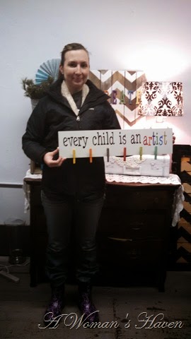 [IMG_20150110_125509_602%255B3%255D.jpg]