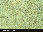 Гранит COSTA SMERALDA