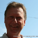 Koninginnedag-2009-036.jpg