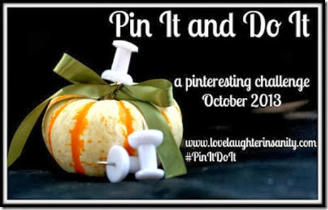 October 2013 Pin it October 2013 Pin it