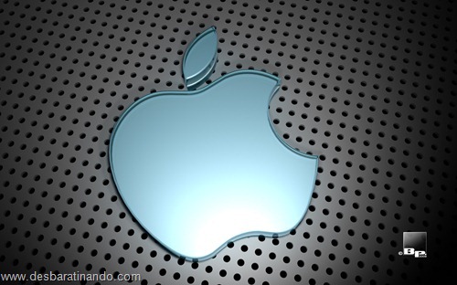 wallpapers mac apple papeis de parede desbaratinando (89) wallpapers mac apple papeis de parede desbaratinando (89)