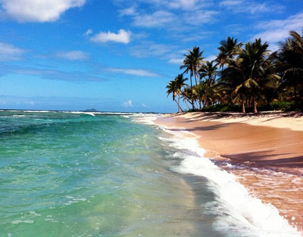 stcroix03 stcroix03