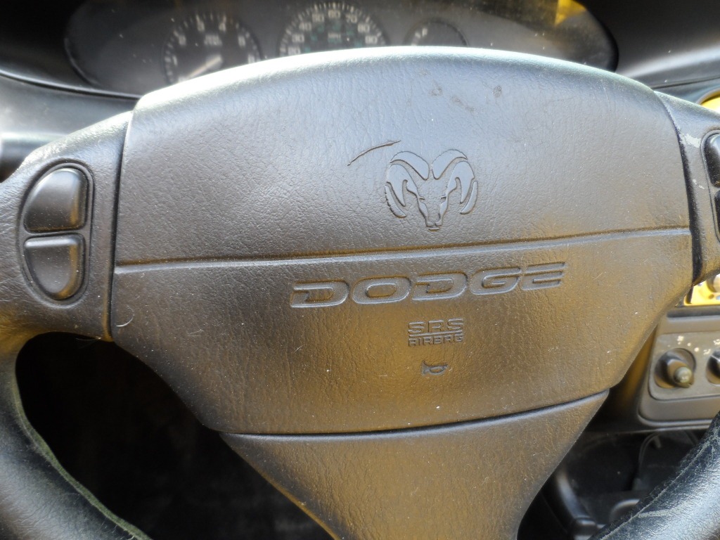 [Lamborghini-Dode-Gallardo-16Carscoop.jpg]