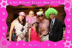 Fotos do evento Bat Mitzvah Eliezer Max - 20.11.11. Foto numero 09 da Social Click Fotografia Digital, do Rio de Janeiro, RJ, que faz fotos divertidas, fotos malucas, fotos com fantasias, fotos na hora, fotografia maluca, fotografia divertida com molduras personalizadas. fotos divertidas malucas foto maluca animadas animado rj rio de janeiro divertida fantasia animada fotografia eventos sociais e filmagem no site fotografos casamento