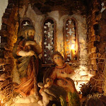 1554-3.jpg 1554-3.jpg