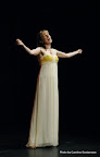Songs for Summer Night 2008 1.jpg