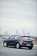 2012-Kia-Ceed-10_thumb.jpg?imgmax=800