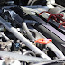 Car Show 1031.jpg