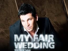 [David%2520Tutera%255B3%255D.jpg]