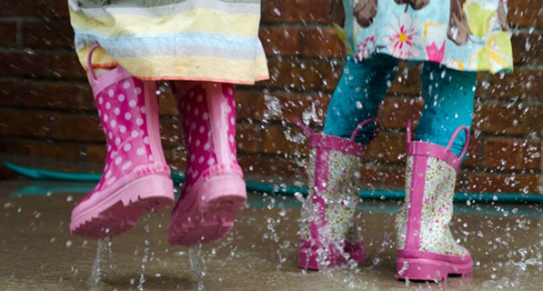 splash-in-puddles-indianapolis-photo-session