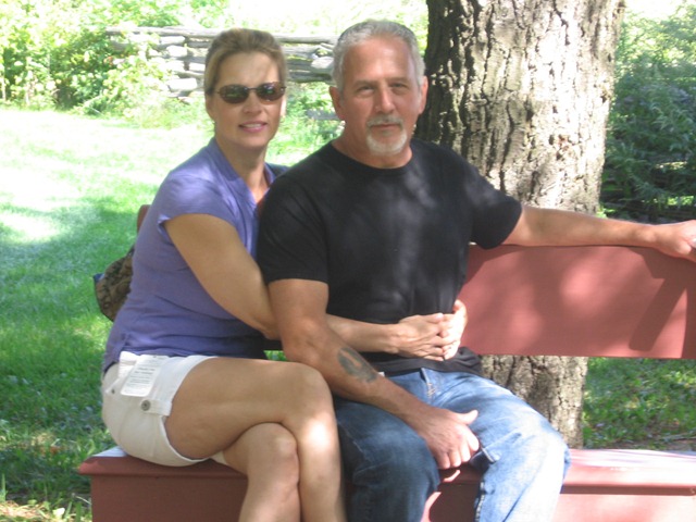 [Genesee%2520Country%2520Museum%2520Sept%25202011%2520022%255B2%255D.jpg]