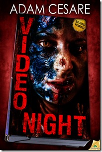 VideoNight72lg