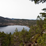 DSC_0425.jpg
