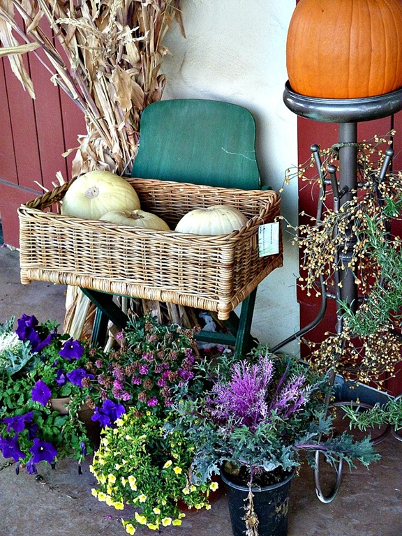 [autumn7%255B3%255D.jpg]