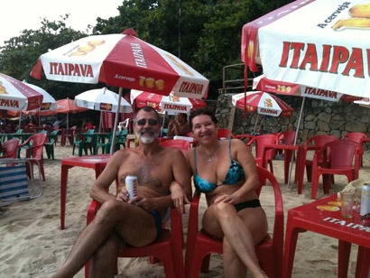 [PedrasMiudas%255B6%255D.jpg]