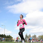 If you are interested in purchasing any of these finish line photos as a high resolution file (£5 per image) please contact chrisburns@image-ecosse.co.uk. 100508 PH 10K 2010 231.jpg