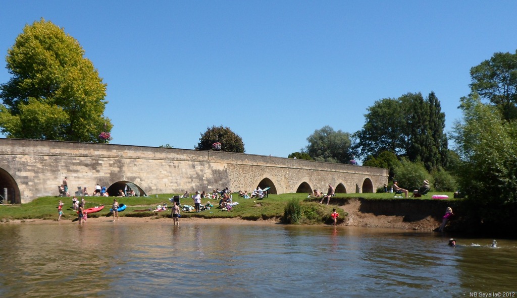 [SAM_1779%2520Wallingford%255B4%255D.jpg]