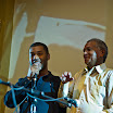 Voir les Photos