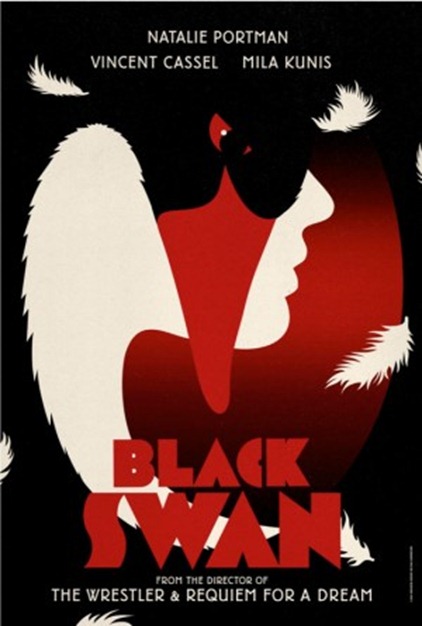 black_swan_poster4-e1299876308195 black_swan_poster4-e1299876308195