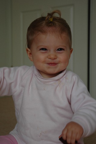 [Apr-May%25202012%2520046%255B3%255D.jpg]