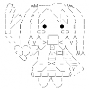 Facebook Profile Picture size W180xH180