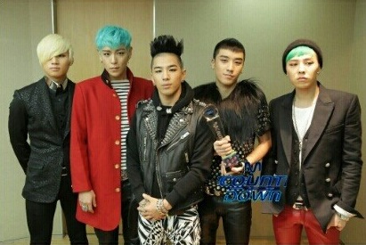 Big Bang - Mnet M!Countdown - 15mar2012 - 01.jpg