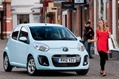2012-Citroen-C1-13 2012-Citroen-C1-13