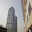 Suzhou SIP