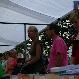 IMGP0171.JPG