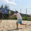 IMG_6670_800x574.jpg