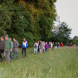 IMG_1646_bewerkt-1.jpg