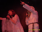 SPA51778.JPG
