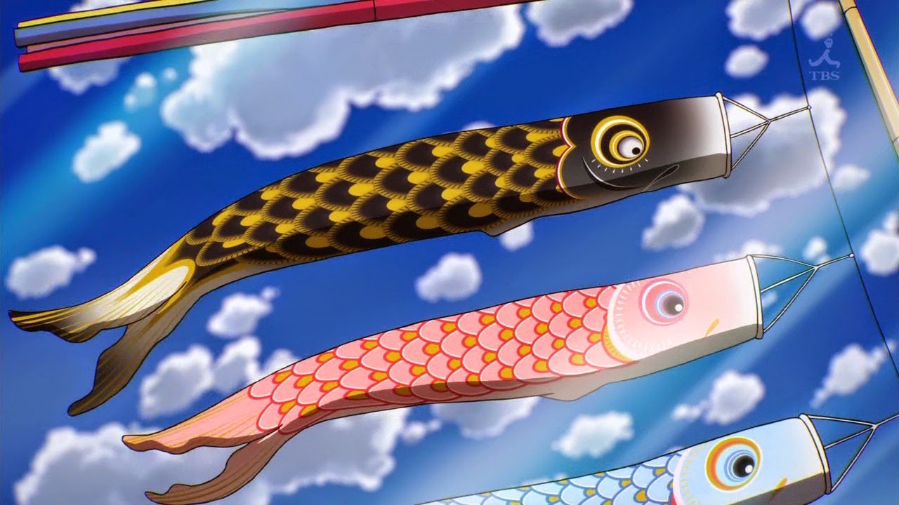 [Kawaisou%2520-%252002%2520-10%255B2%255D.jpg]