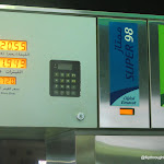 IMG_3369.JPG