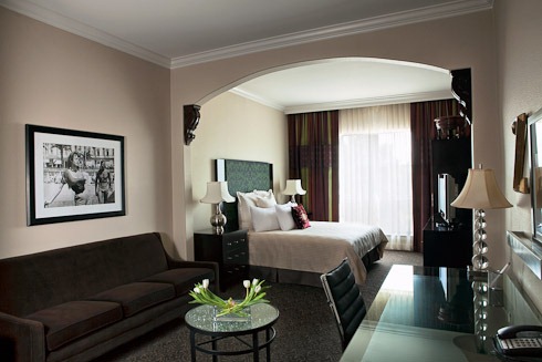 [deluxe-parlor%255B5%255D.jpg]