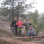 Ruta193_1.JPG