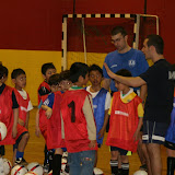 Indoor Practices Hiver 2007 Indoor Practices Hiver 2007
