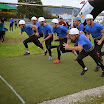 DSC_0373.JPG
