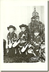 cute 1953 cute 1953