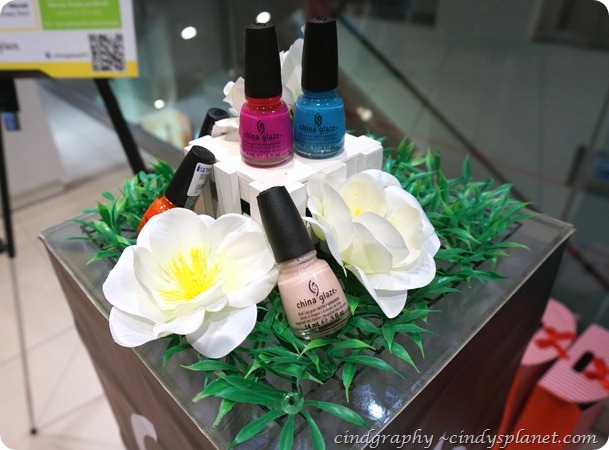 China Glaze1