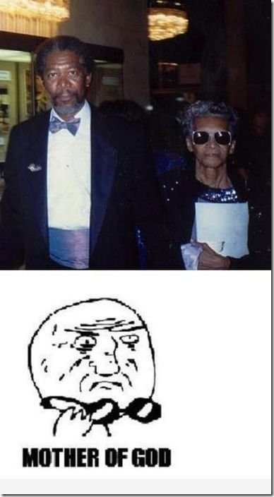 viral-picdump-pics-ce3c25