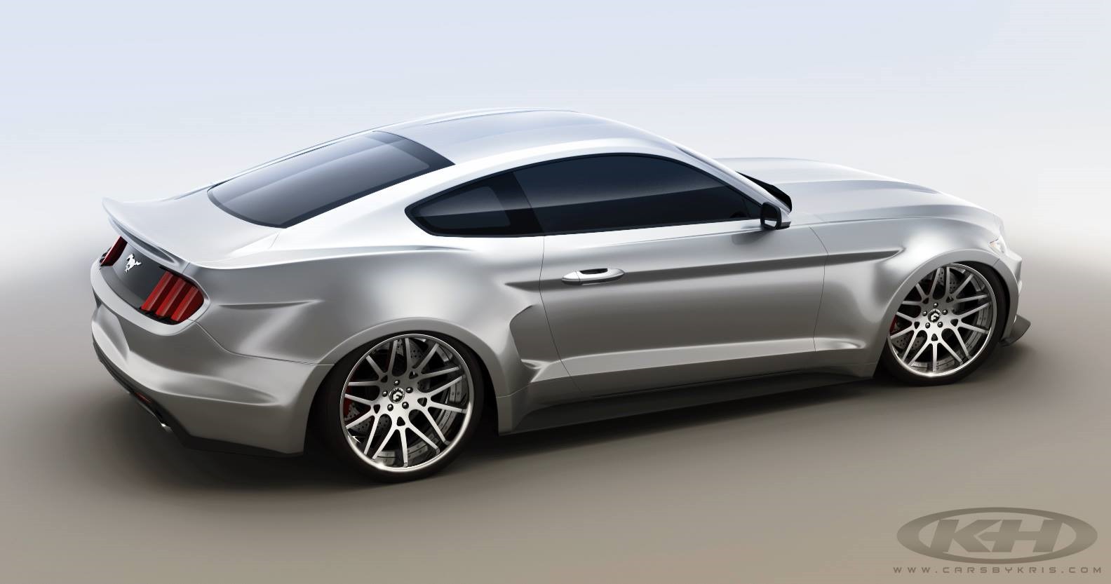 [Forgiato-Wheels-2015-Mustang-1%255B3%255D.jpg]